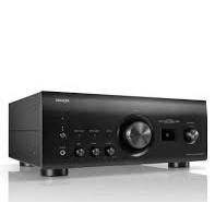 Denon PMA-3000NE Integrált sztereó erősítő