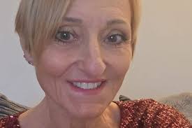 Fundraiser by Jade Gregory : Karen Still