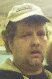 William N. Mosher “Bill”