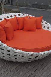 Coming up with another daybed, it is the best outdoor daybeds by great deal furniture. 47 Outdoor Daybed Ideas Outdoor Daybed Daybed Outdoor