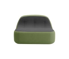 Shop wayfair for the best sand chairs. Sand Chair Armchairs From Softline Architonic