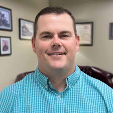 About Kincaid Insurance