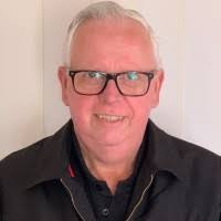 Stephen Alcorn Email & Phone Number