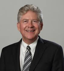 Imagine Magazine Spring 2024 by Mount Dora Christian Academy