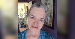 Ronda Kay Walker Obituary