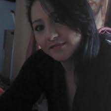 Benjamin Cesareo's Instagram, Twitter & Facebook