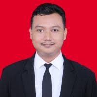 100+ “Abadi” profil