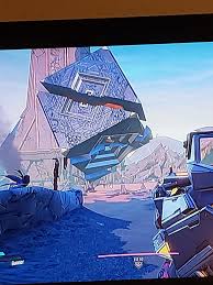 We did not find results for: Bl3 Cube Puzzle