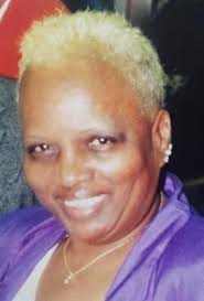 Elizabeth Sanders Obituary (1941