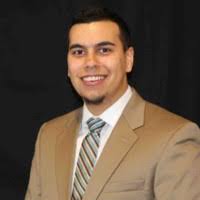 20+ "Amed Torres" profiles