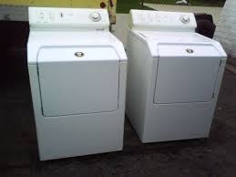Große auswahl an staubsauger beutellos hitachi. Maytag Neptune Washer Dryer Set Model Mah3000aww On Popscreen