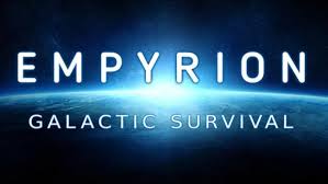 You can post anything that will help other players and as long as you follow our site rules. Empyrion Galactic Survival Free Download V1 0 3047 Steamunlocked