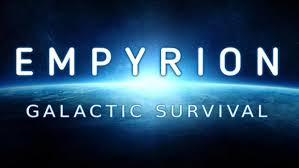 Mar 21, 2017 · steam workshop: Empyrion Galactic Survival Free Download V1 0 3047 Steamunlocked