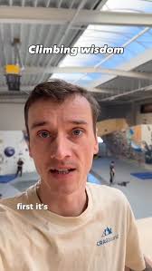 🧗‍♂️ Some experiences came “too close to the red line…” Dave MacLeod's  journey from UofG to the world's most dangerous climbs is a story of risk,  resilience, and relentless passion. 🎥 In