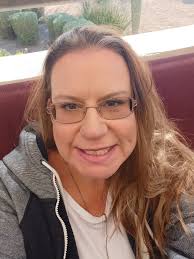 Am a single mom, looking for a serious relationship,I am 28 years old,I  live in states https://cutt.ly/FrALzYhu