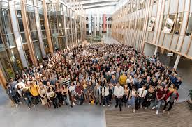 It contributes to knowledge and debate in five overarching. Admissions Sciences Po Bordeaux