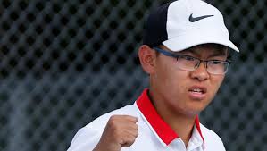 J&C high school athletes of the week: Sept. 11-16