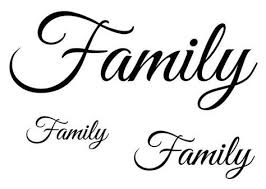 We did not find results for: 16 Family Y TÆ°á»ng Hinh XÄm XÄm Y TÆ°á»ng Hinh XÄm