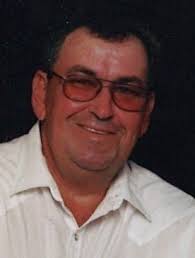 Vernon Lee Rice Sr. Obituary