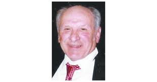 Michael Sano Obituary (2018)