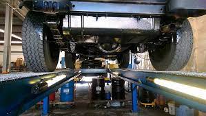 Maybe you would like to learn more about one of these? 6 Ways To Protect Your Car Or Truck From Rust This Winter Bestride