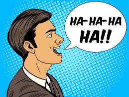 These funny corny jokes will make you laugh even on the hardest days. Getting Serious About Funny Psychologists See Humor As A Character Strength