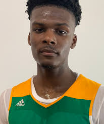 2022 Top Basketball Recruits