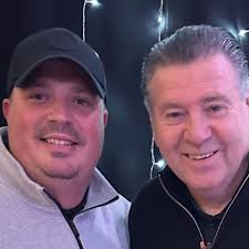 Has anyone had a media wall built around a chimney breast wall with alcoves  with a wrap fire picture appreciated please!