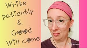 Can I use free Canva elements in my project?