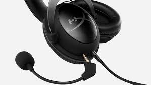 Many youtubers know how to play music through their mic while streaming. How Do I Set Up The Microphone Of My Gaming Headset On My Ps4 Coolblue Anything For A Smile
