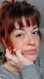 Shoe recommendations for 10k daily step goals