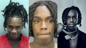 There are a lot of eager fans waiting to know when ynw melly will be out of prison, and we always look forward to hearing new music from the south florida rapper. Jailed Rapper Ynw Melly Denied Early Prison Release Despite Contracting Coronavirus Lucipost