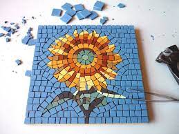 We offer kits in either the classic series or premium series. Pin On Mosaic