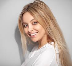 Dental Financial Information Whitby ON