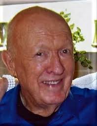 Eddie DeLay Obituary