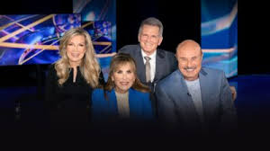 Image result for tbn:2zk3doQCMEVZCM: