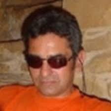 René LAMBERT, 73 ans (CHASSIEU, VILLEURBANNE)