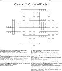 If you are stuck, you can click on hint to get a free letter. Show Me The Money Crossword Wordmint