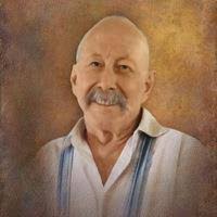 David Locklin's Instagram, Twitter & Facebook