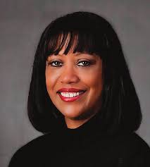 53199 HU Founders 2025 new .indd