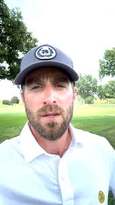 @TylerRaeDesign's video Tweet