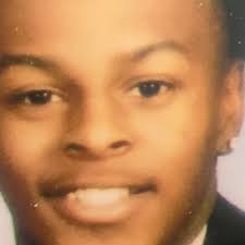 Fundraiser by Deborah Haston : Funeral Expenses