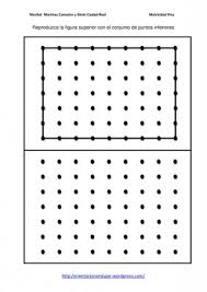 Actividades De Motricidad Fina Para Imprimir Ideas Para La Clase