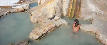 Check spelling or type a new query. Iamatikes Phges Ta Asklhpieia Ths Sygxronhs Elladas Natura