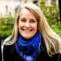 Katherine Castleberry's Instagram, Twitter & Facebook