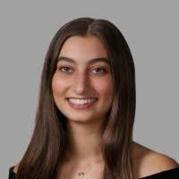 90+ "Melanie Cohen" profiles