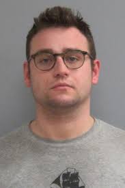 Former band director accused of taking photos of students must register as  sex offender