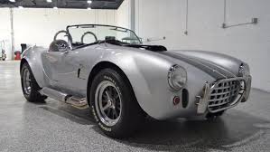 Image result for Princess Gray 1966 AC Cars