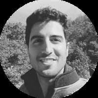 Adam Trigui's Instagram, Twitter & Facebook