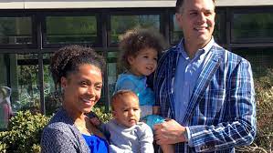 Check spelling or type a new query. Olympic Legend Dominique Dawes Celebrates 41st Birthday With Pregnancy Botwc